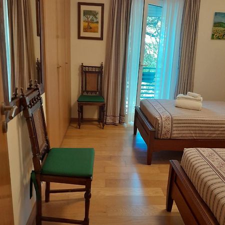 Casa Lavanda ايفورا المظهر الخارجي الصورة