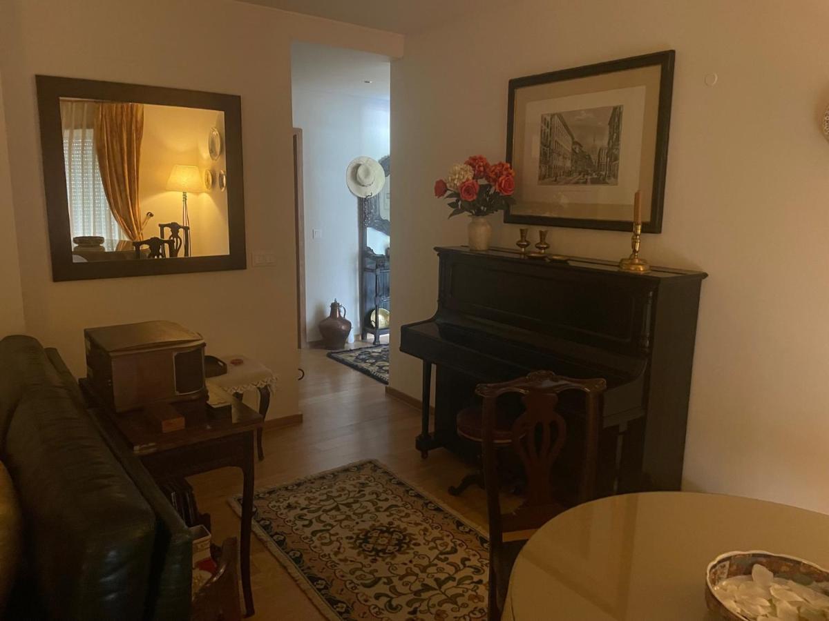 Casa Lavanda ايفورا المظهر الخارجي الصورة