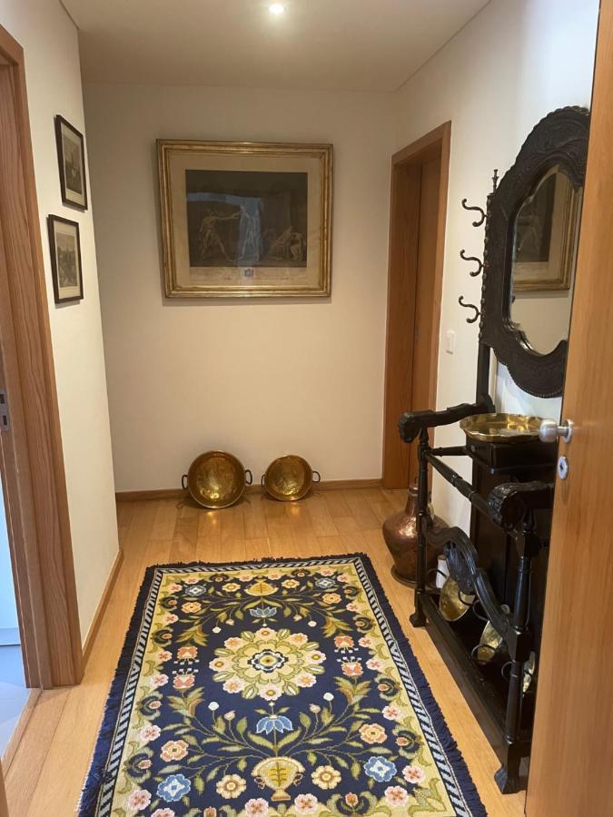 Casa Lavanda ايفورا المظهر الخارجي الصورة