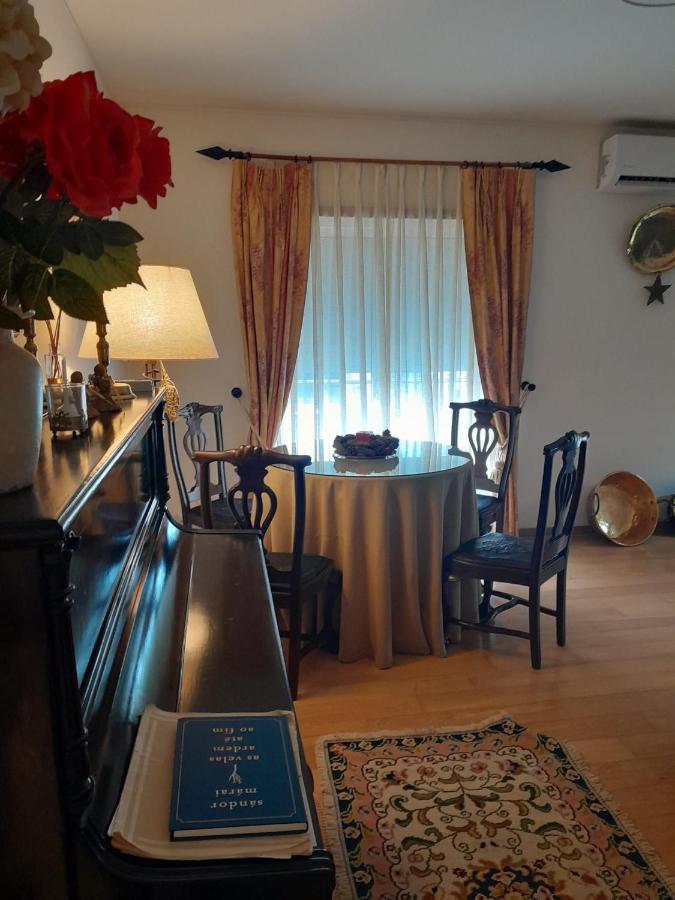 Casa Lavanda ايفورا المظهر الخارجي الصورة
