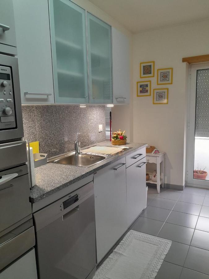 Casa Lavanda ايفورا المظهر الخارجي الصورة