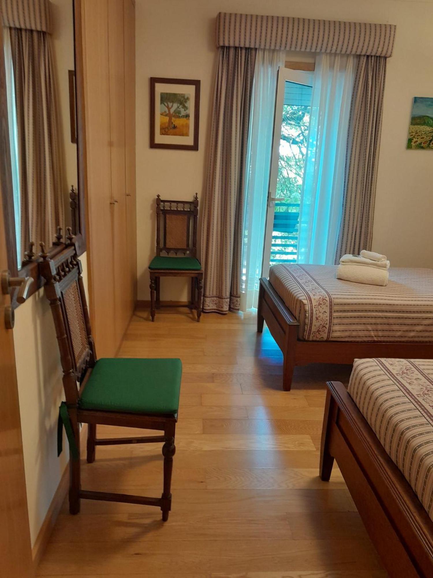 Casa Lavanda ايفورا المظهر الخارجي الصورة